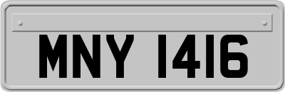 MNY1416