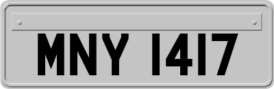 MNY1417