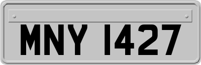 MNY1427