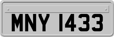 MNY1433