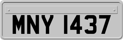 MNY1437