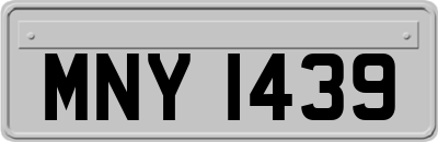 MNY1439