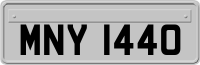 MNY1440