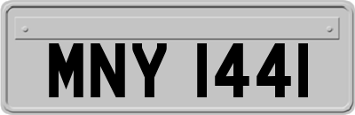MNY1441