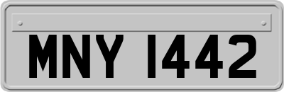 MNY1442