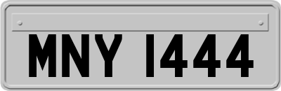 MNY1444