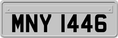 MNY1446