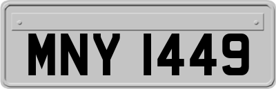 MNY1449