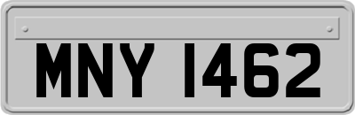 MNY1462