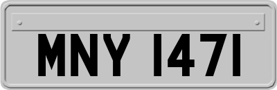 MNY1471