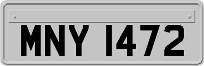 MNY1472