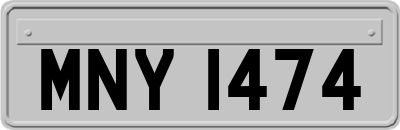 MNY1474