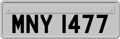 MNY1477