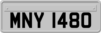MNY1480