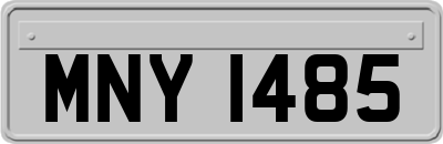 MNY1485