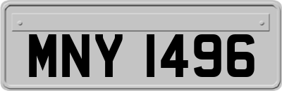MNY1496