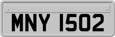 MNY1502