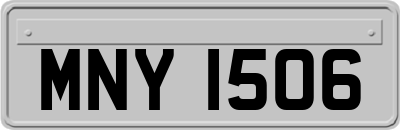 MNY1506