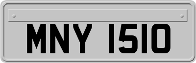 MNY1510