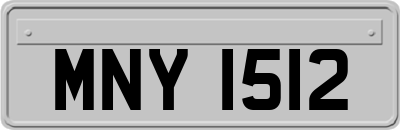 MNY1512
