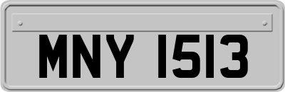 MNY1513