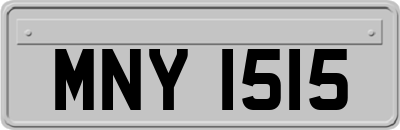 MNY1515