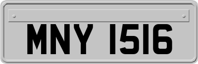 MNY1516