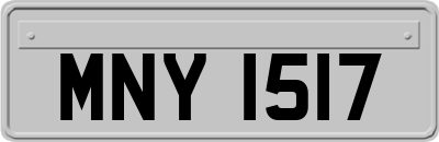 MNY1517
