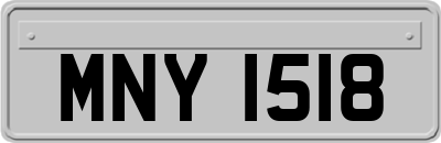 MNY1518