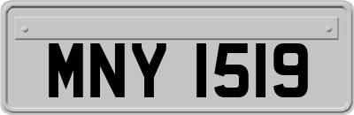 MNY1519