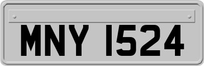 MNY1524