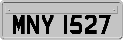 MNY1527
