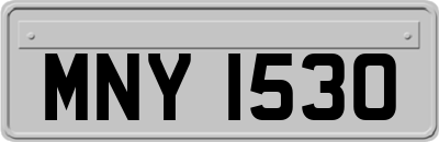 MNY1530