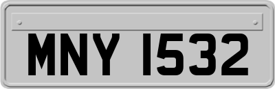 MNY1532