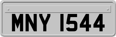 MNY1544