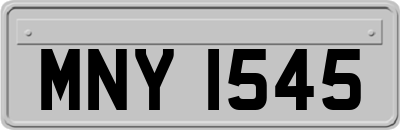MNY1545