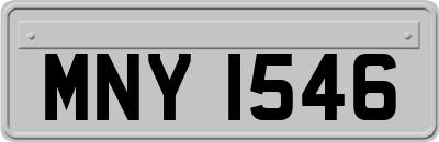 MNY1546
