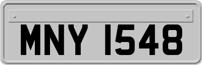 MNY1548