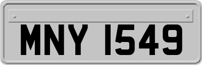 MNY1549