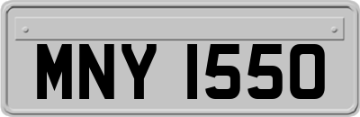 MNY1550