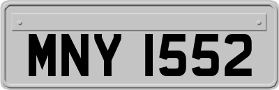MNY1552