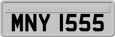 MNY1555