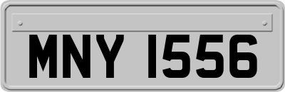 MNY1556