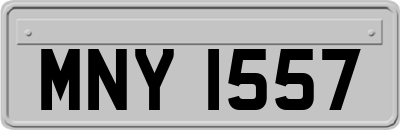 MNY1557