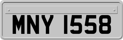 MNY1558