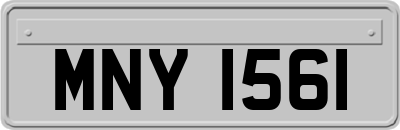 MNY1561