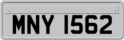 MNY1562