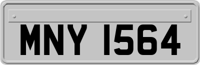 MNY1564