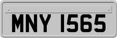MNY1565