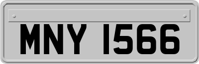 MNY1566